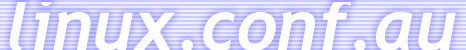 linux.conf.au