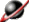 Planet Mirror Logo