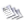 Paper