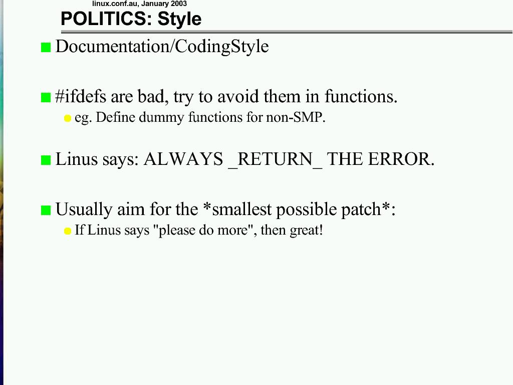 Page 52