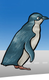 linux.conf.au